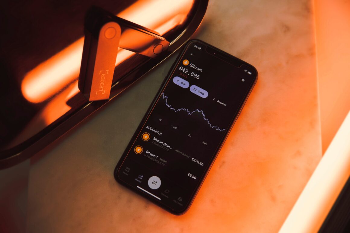 Ledger 2