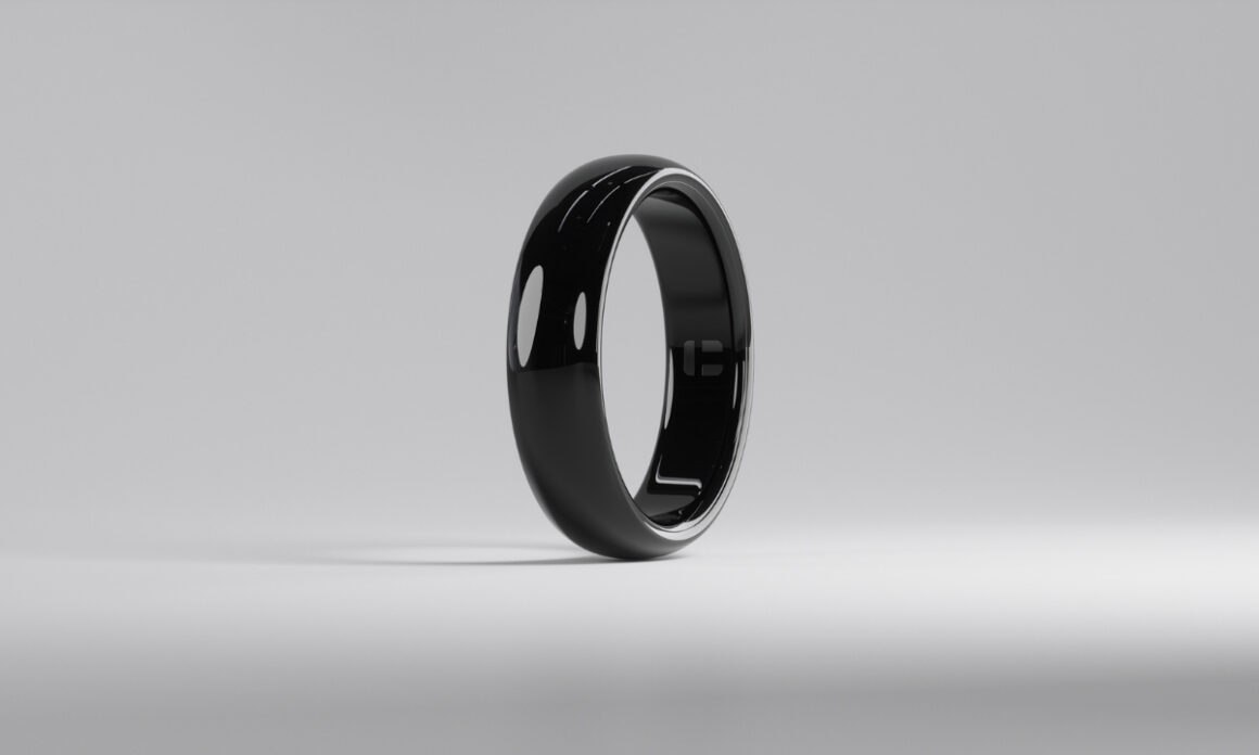 Tangem Ring
